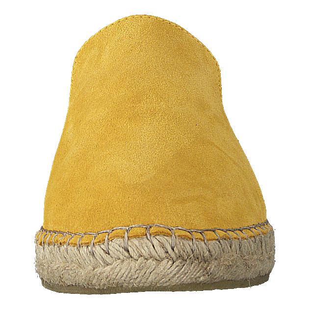 493-4600 Yellow
