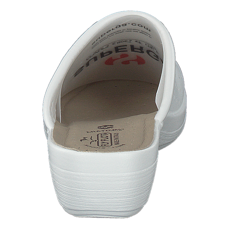484-0523 White