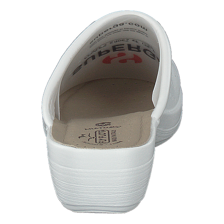 484-0523 White