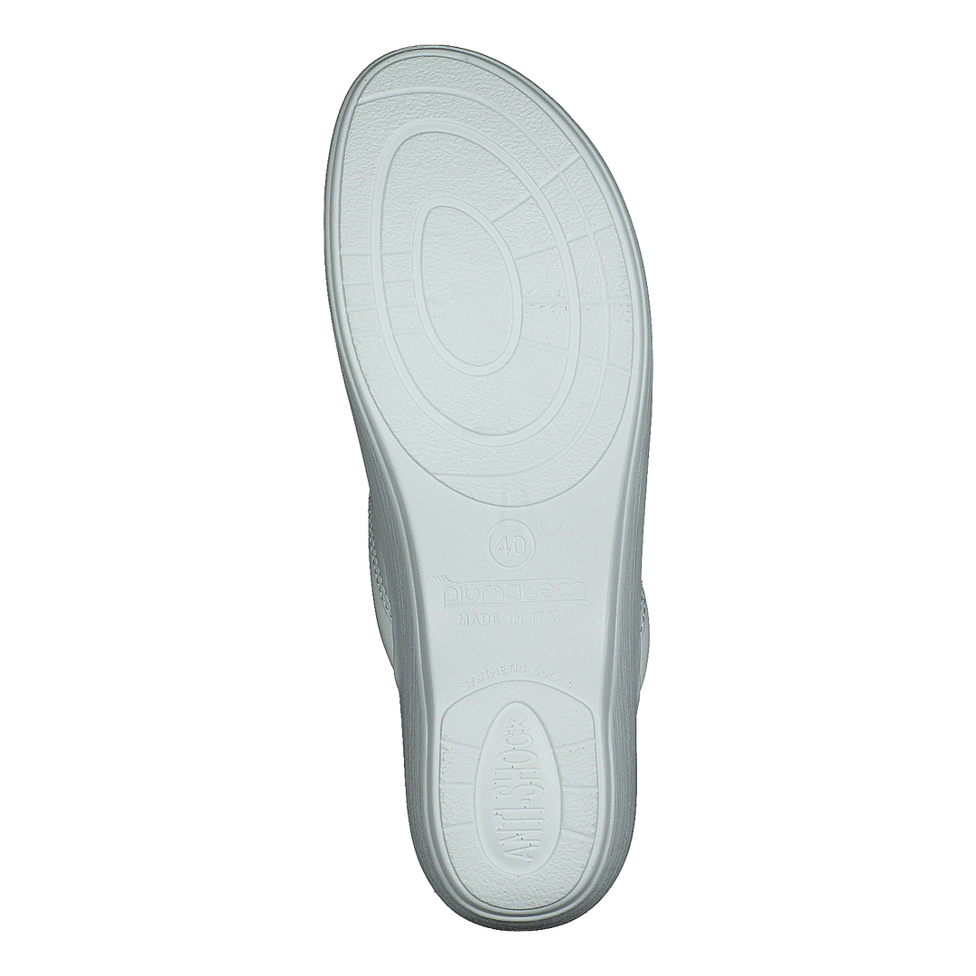 484-0523 White