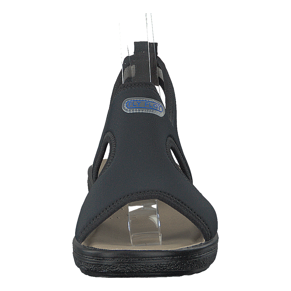 484-5538 Black