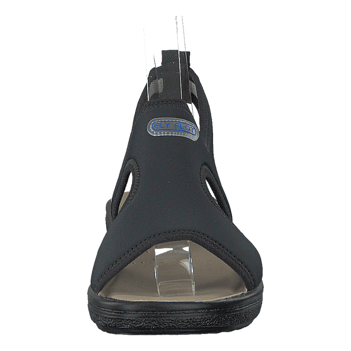 484-5538 Black