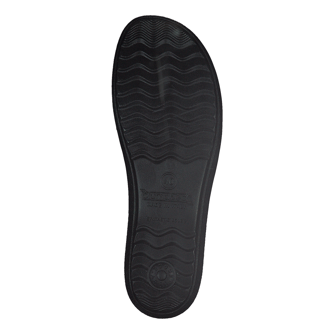 484-5538 Black