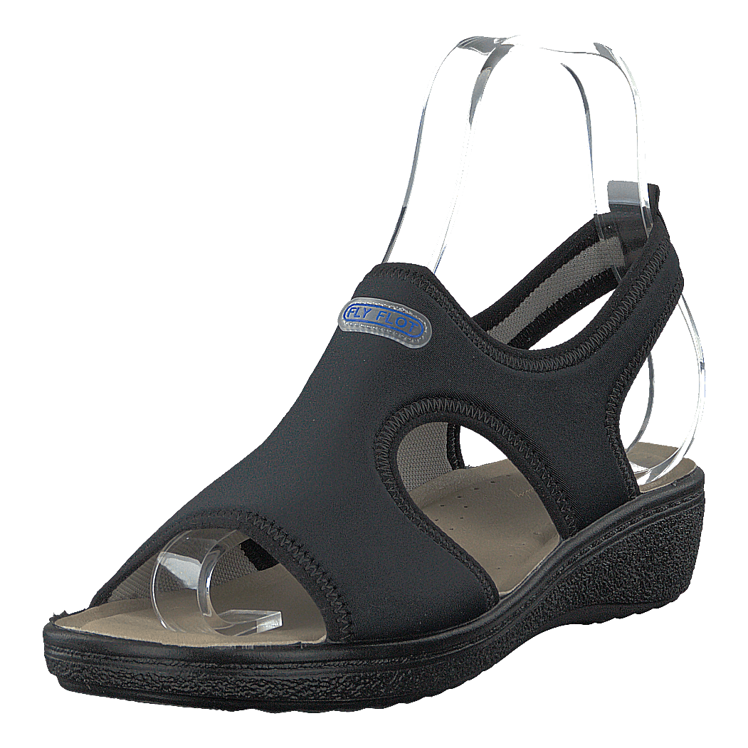 484-5538 Black