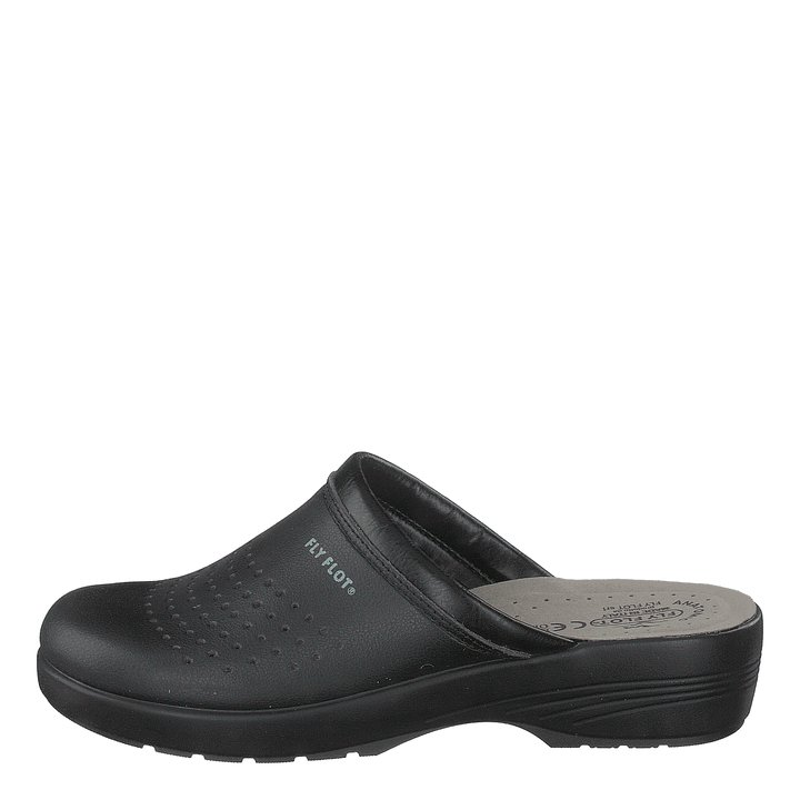 484-3003 Black