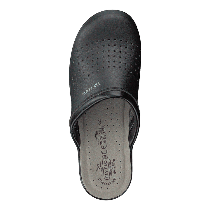 484-3003 Black