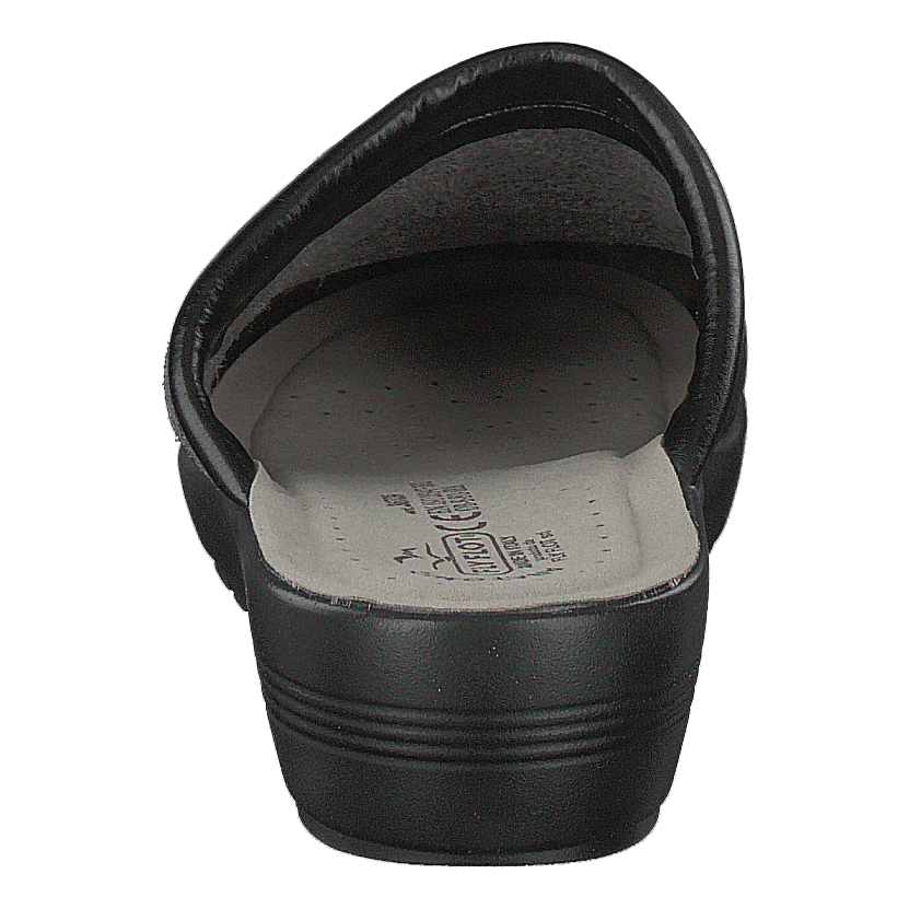 484-3003 Black