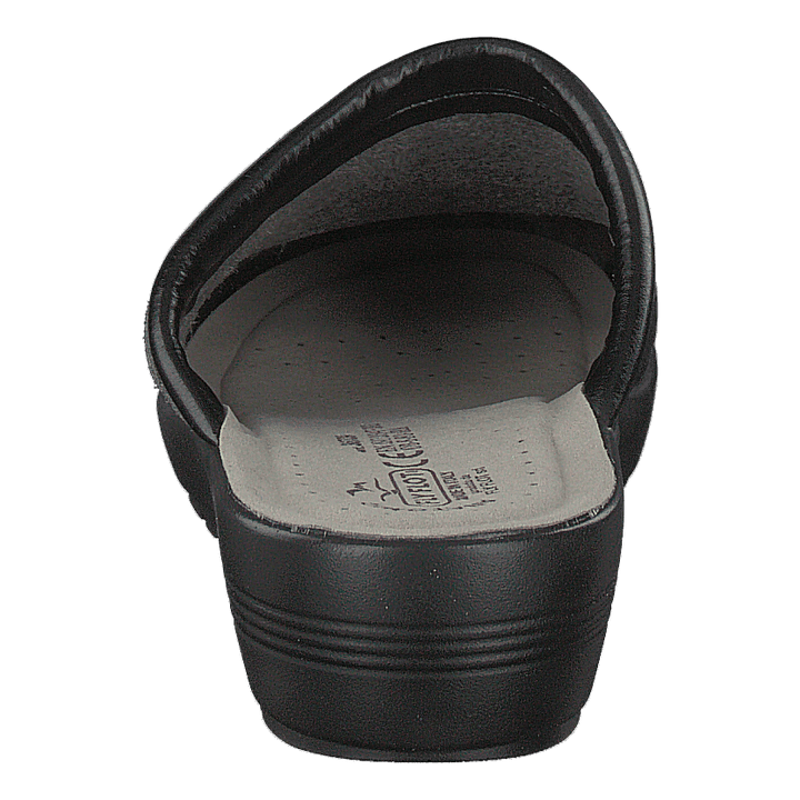 484-3003 Black