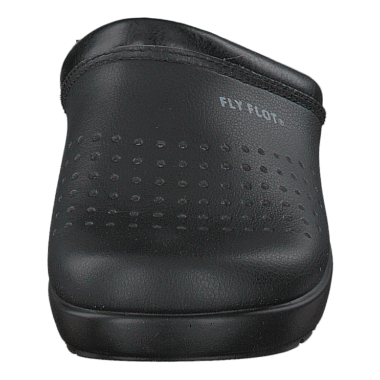 484-3003 Black