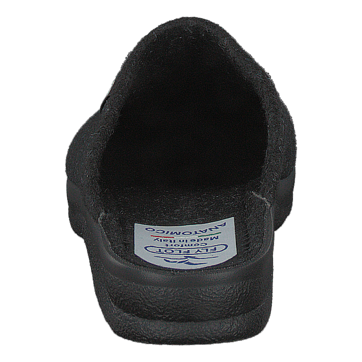 484-2529 Black