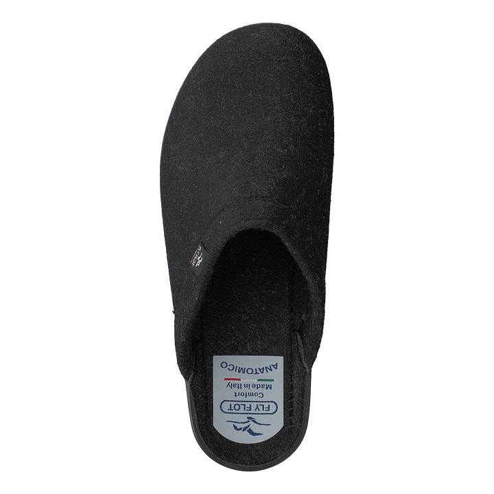 484-2529 Black