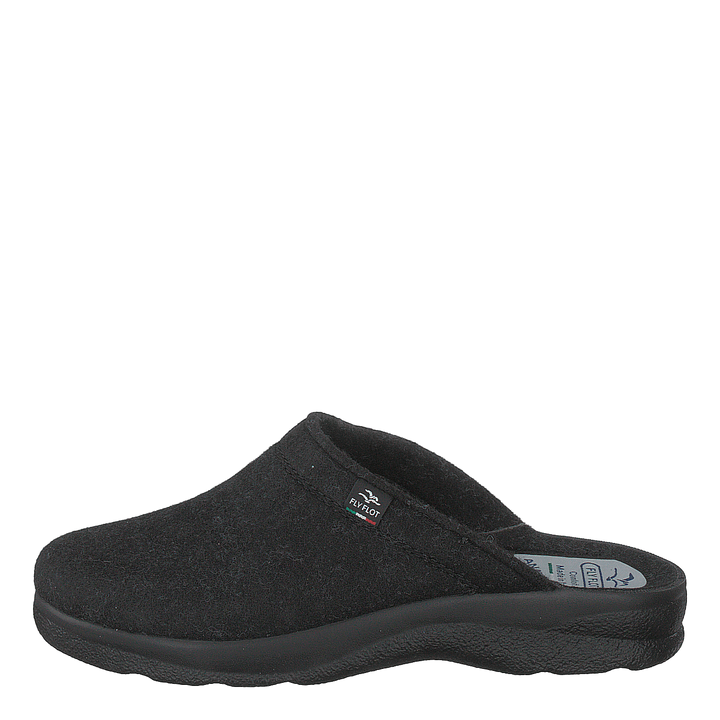 484-2529 Black