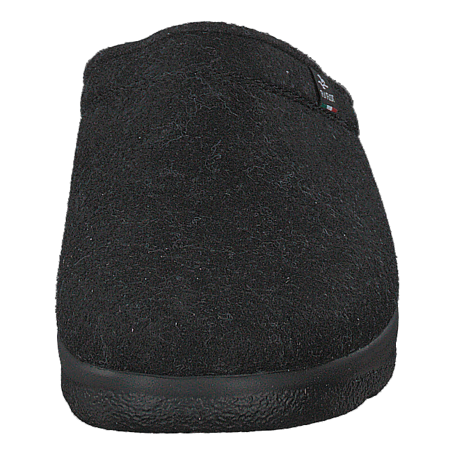 484-2529 Black