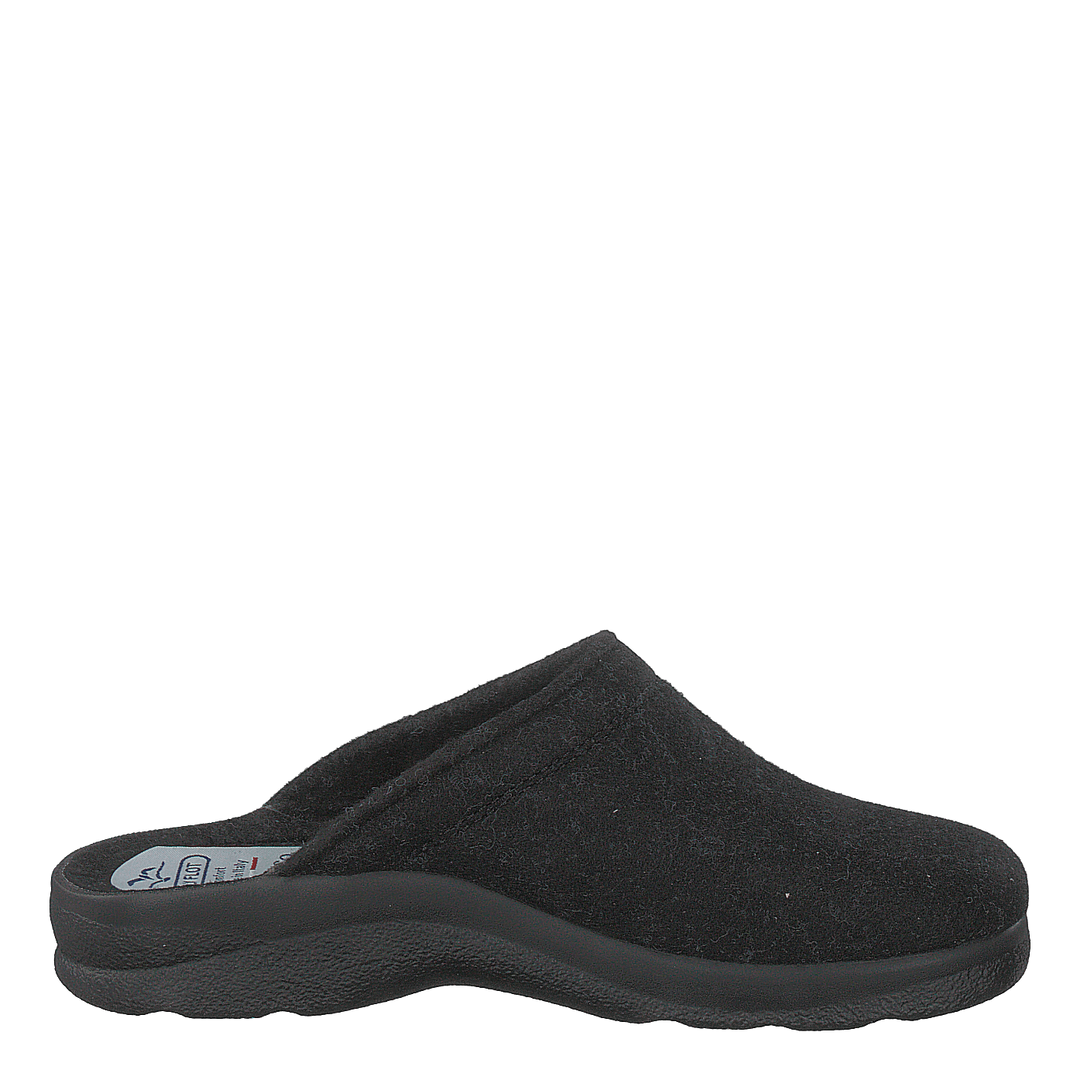 484-2529 Black