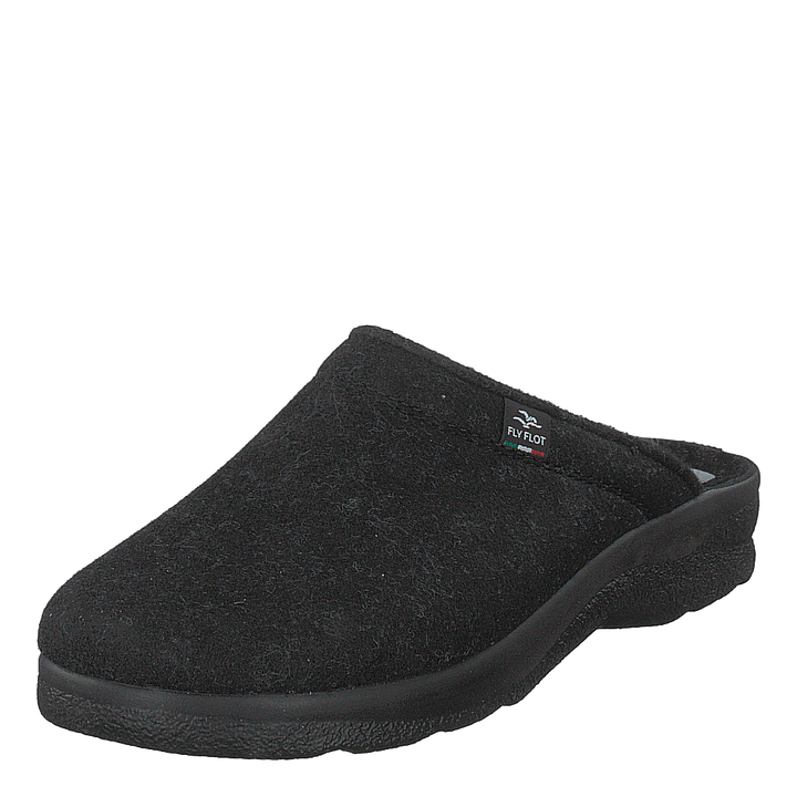 484-2529 Black