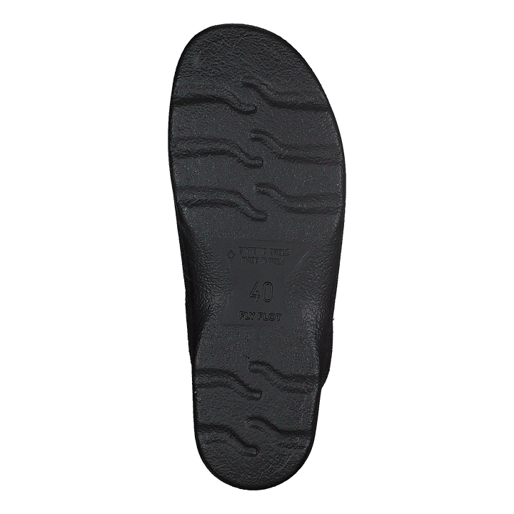 484-2529 Black