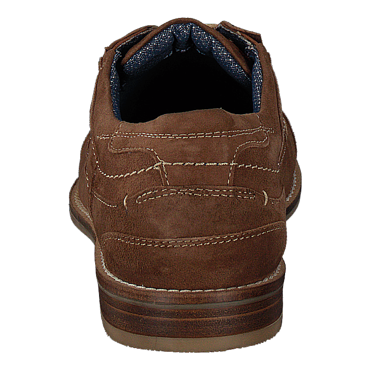 451-7568 Brown
