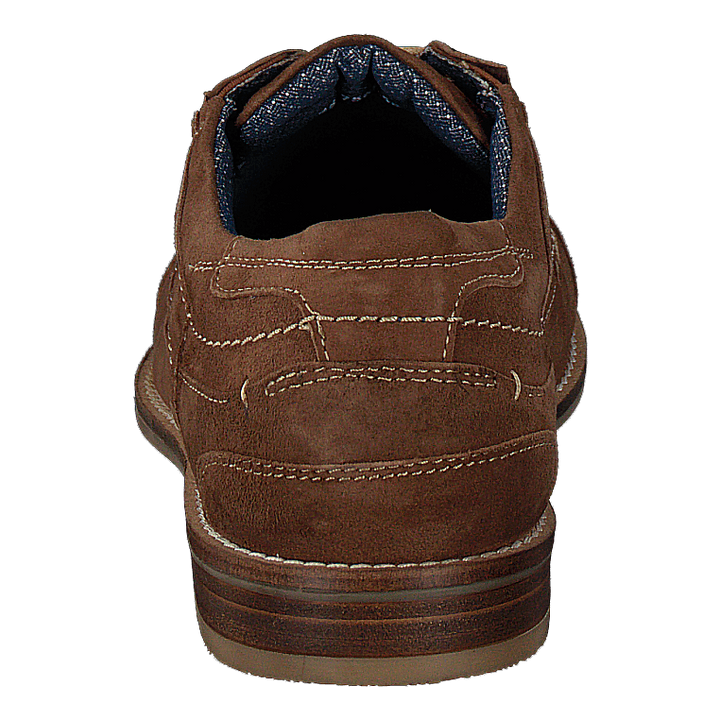 451-7568 Brown