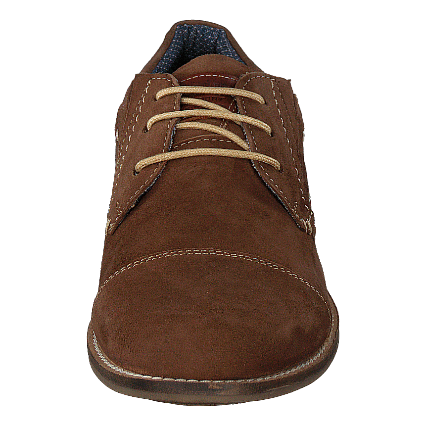 451-7568 Brown