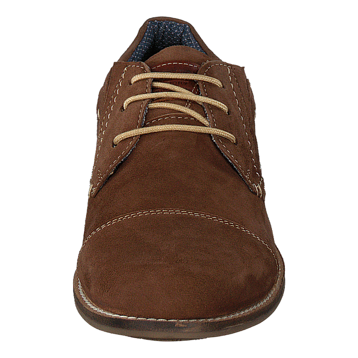 451-7568 Brown