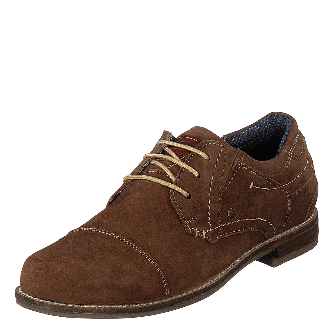 451-7568 Brown