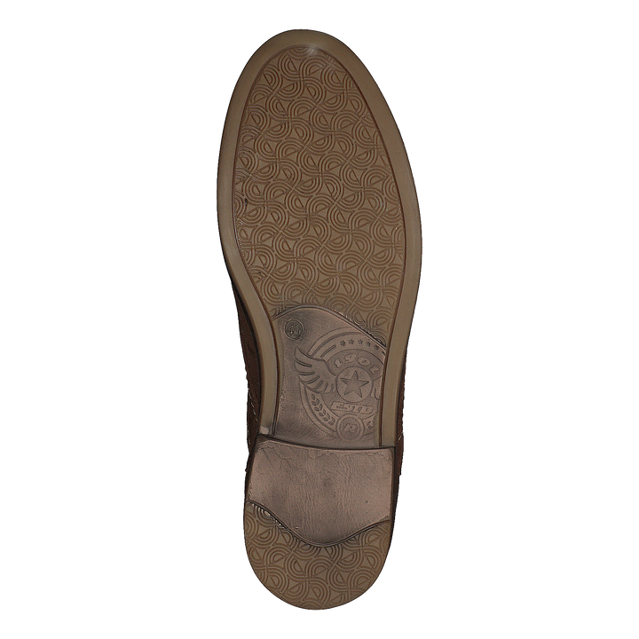 451-7568 Brown