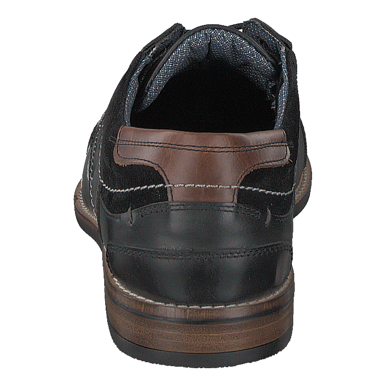451-6568 Black