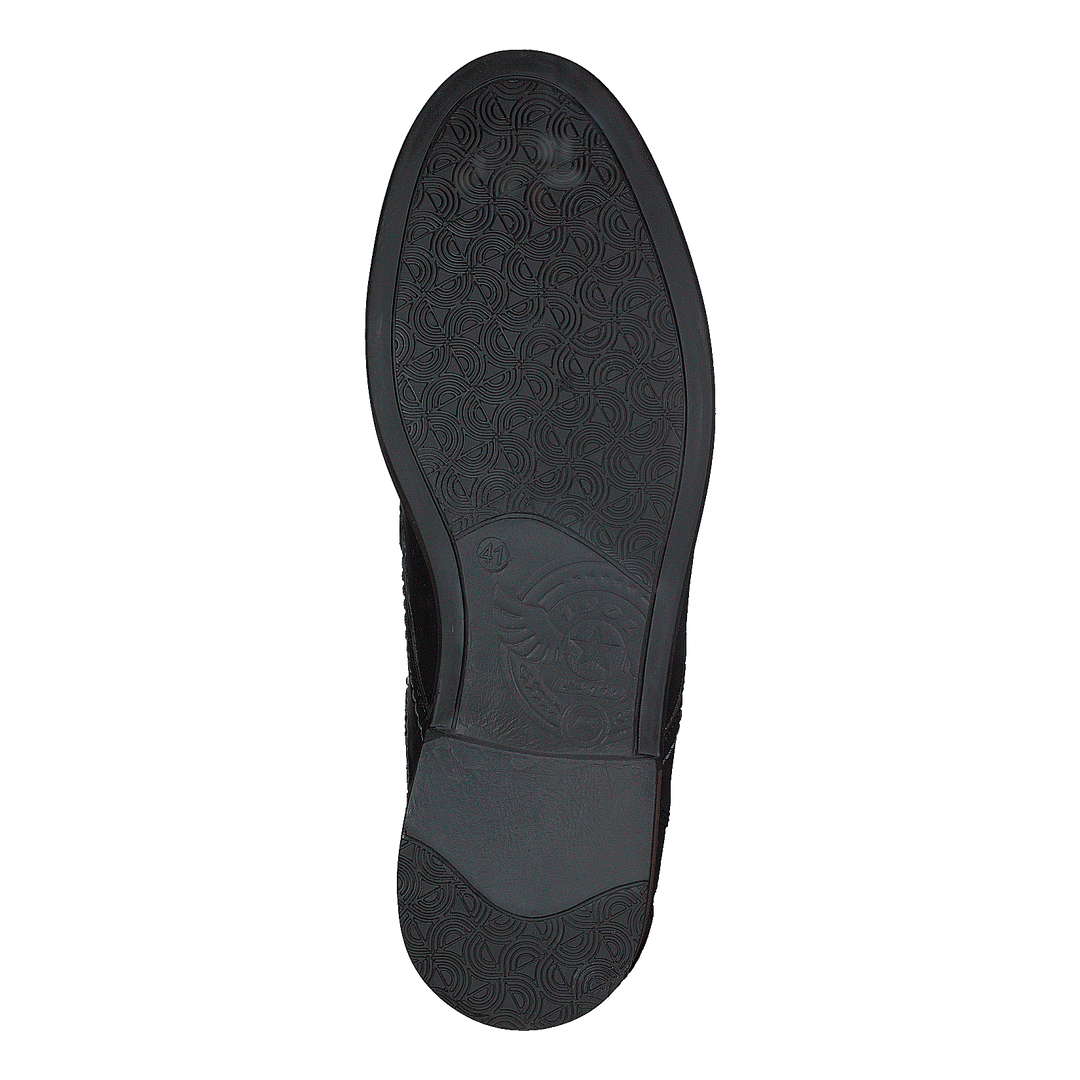 451-6568 Black