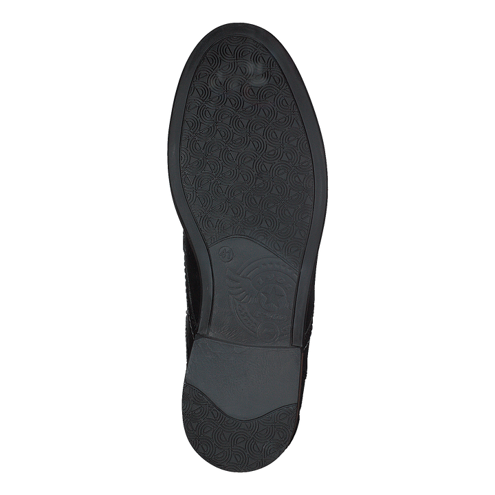 451-6568 Black