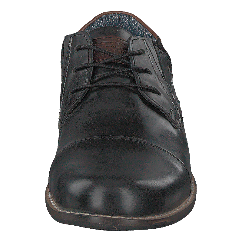 451-6568 Black