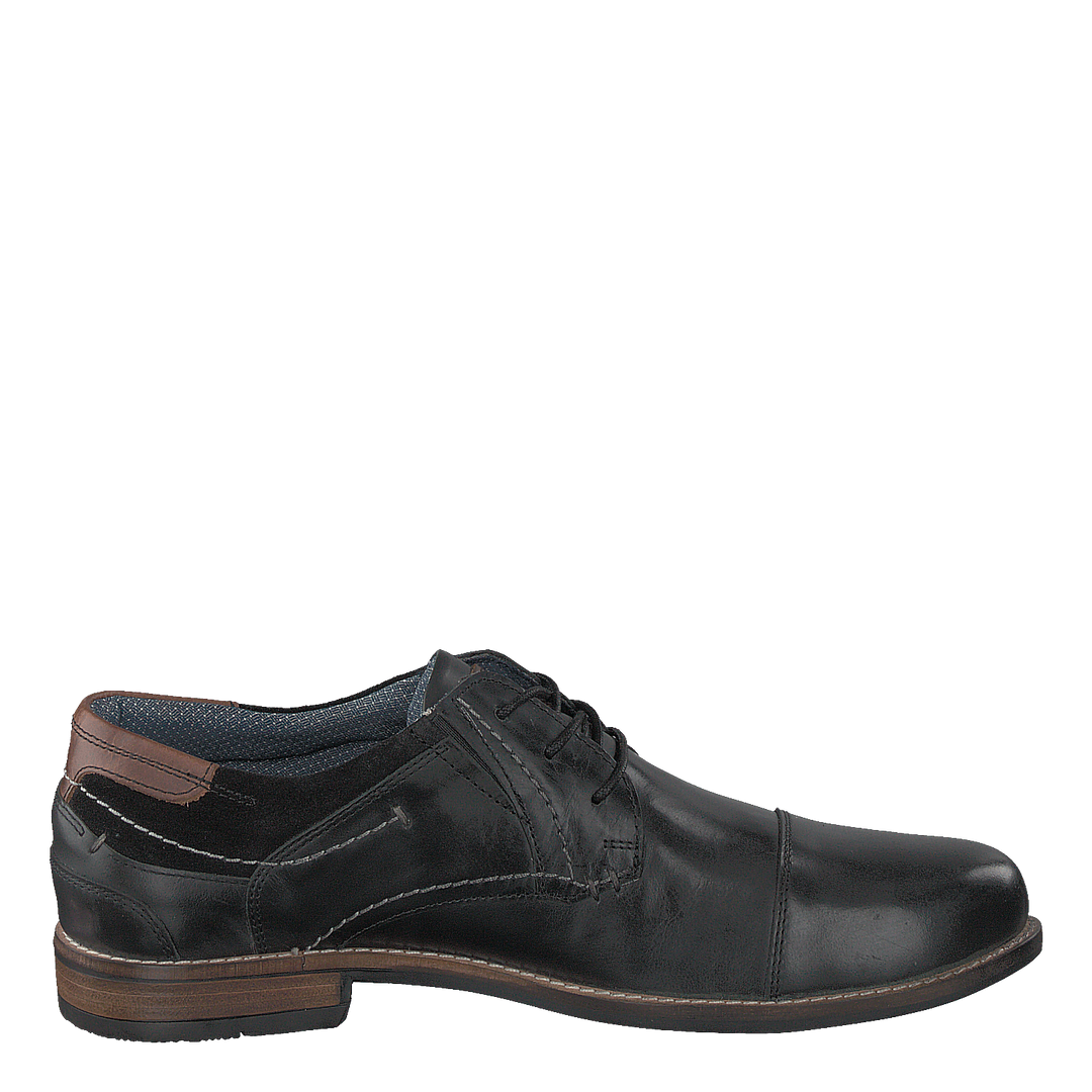451-6568 Black