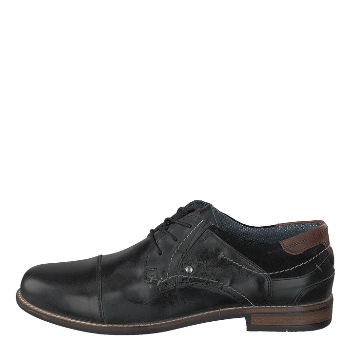 451-6568 Black