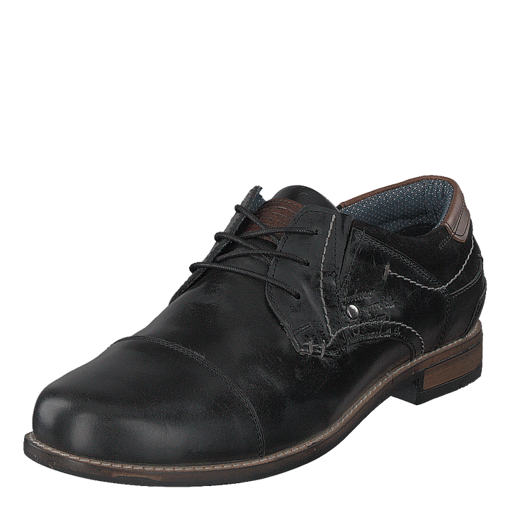 451-6568 Black