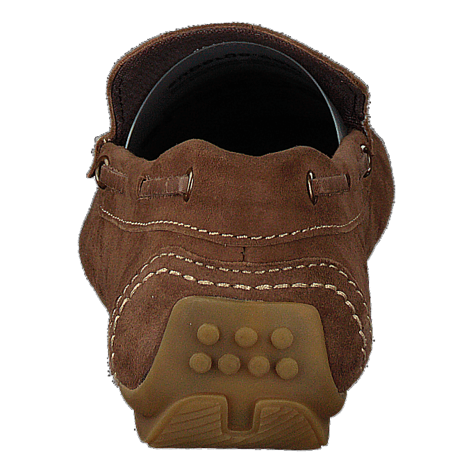 451-6220 Dark Brown