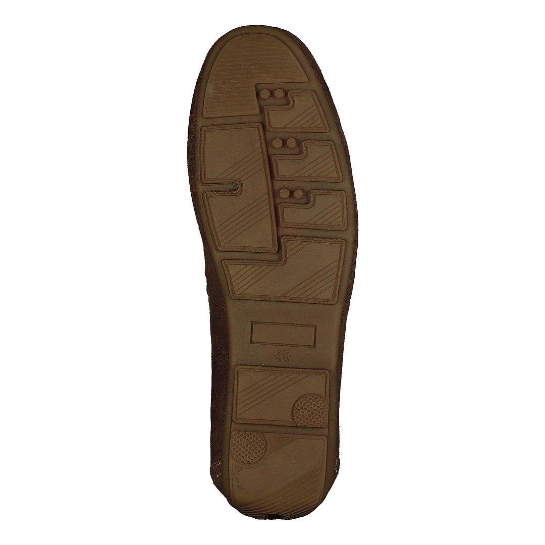 451-6220 Dark Brown