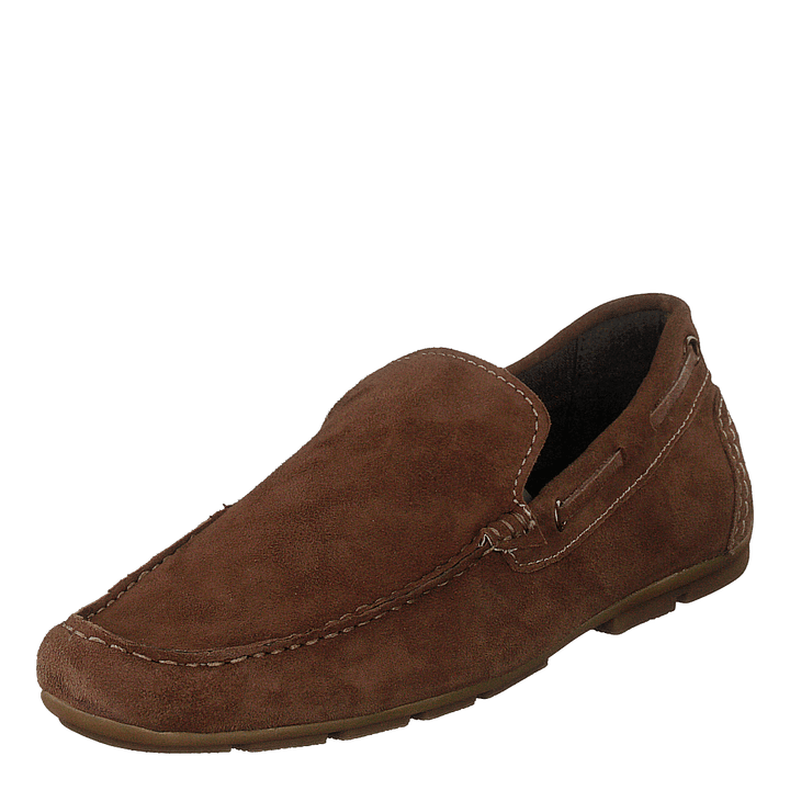 451-6220 Dark Brown