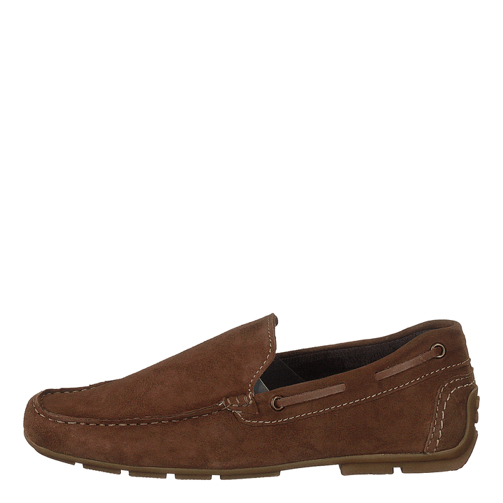 451-6220 Dark Brown