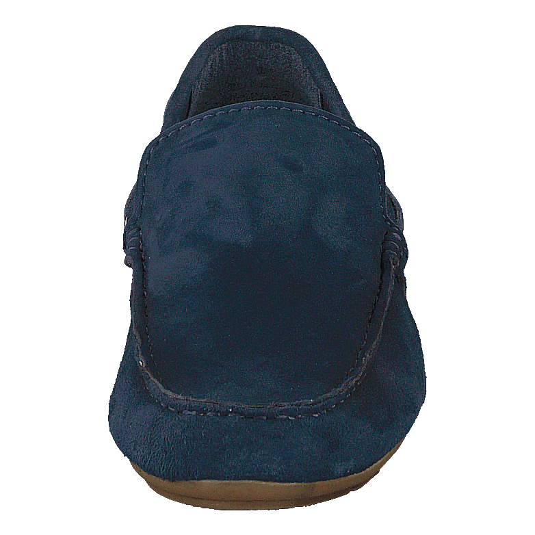 451-6220 Navy Blue