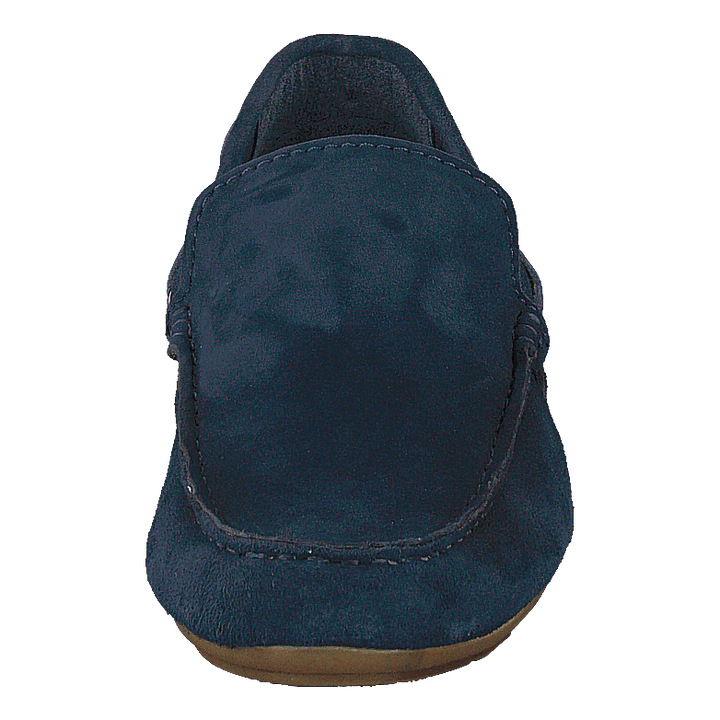 451-6220 Navy Blue