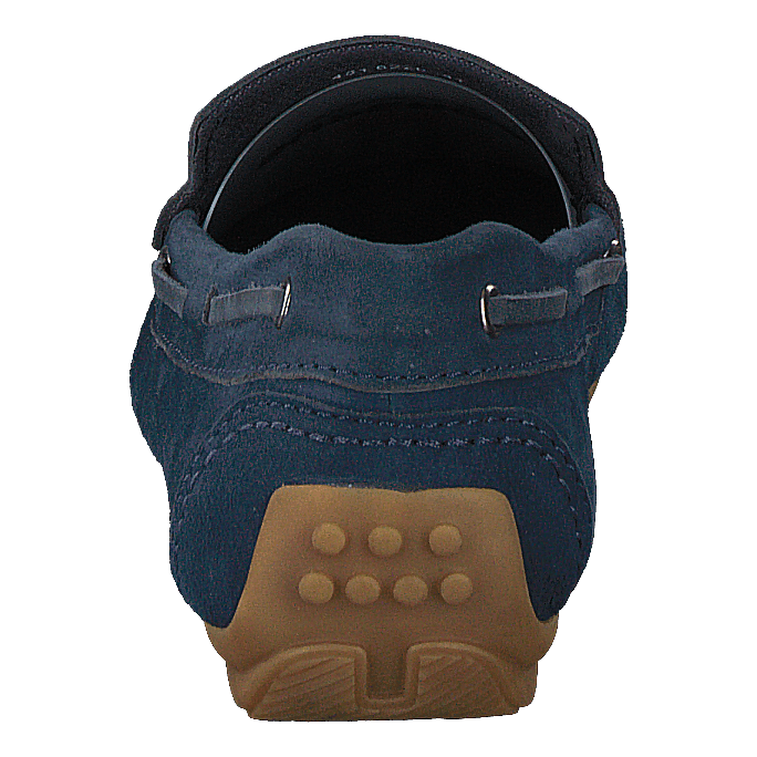 451-6220 Navy Blue