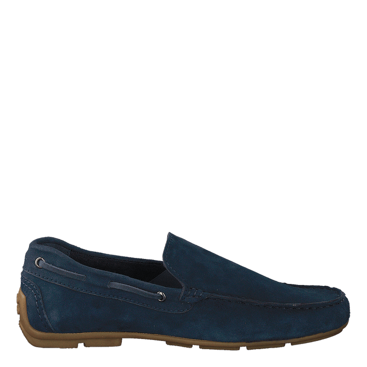 451-6220 Navy Blue