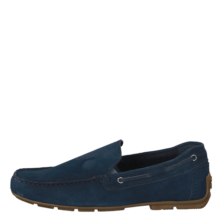 451-6220 Navy Blue