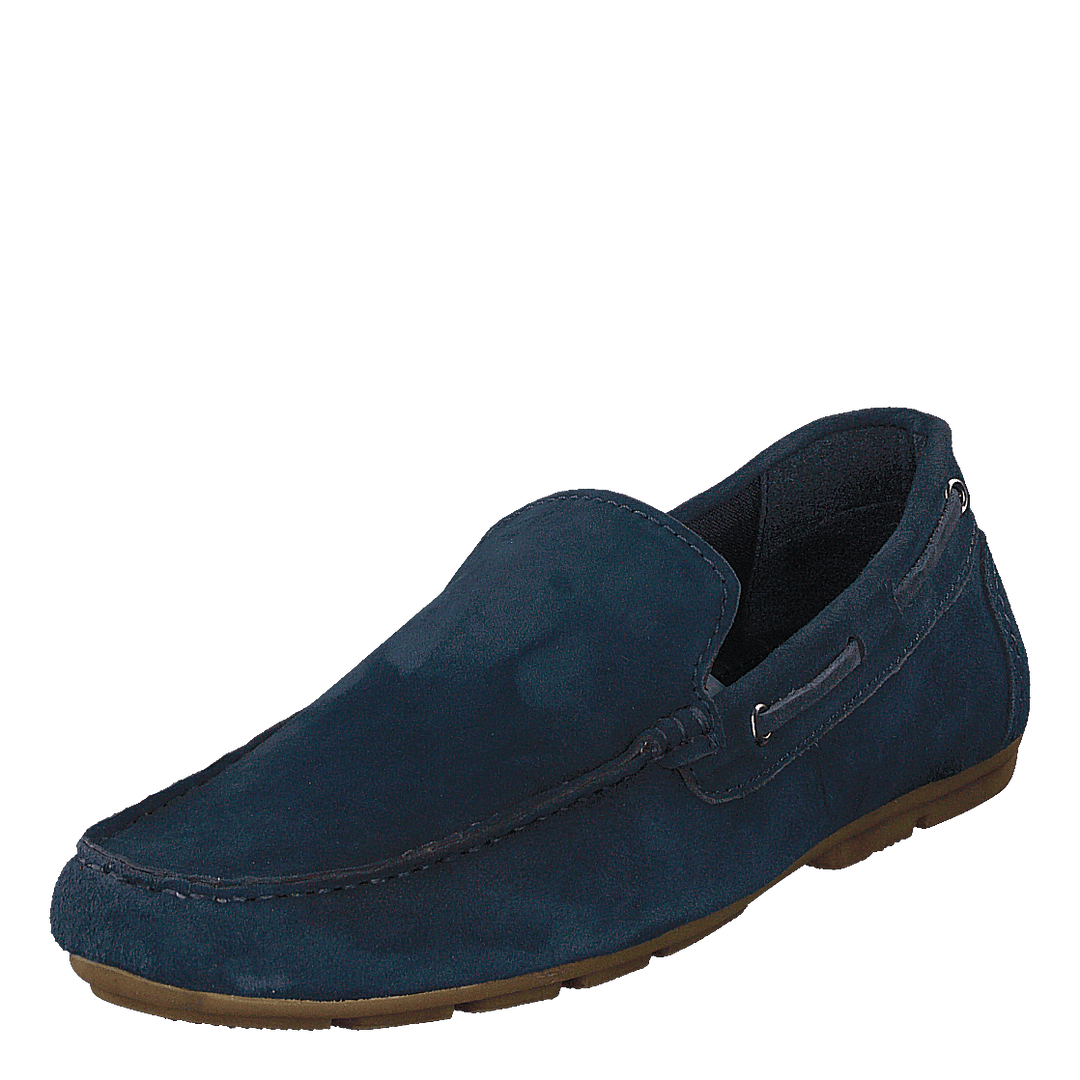 451-6220 Navy Blue