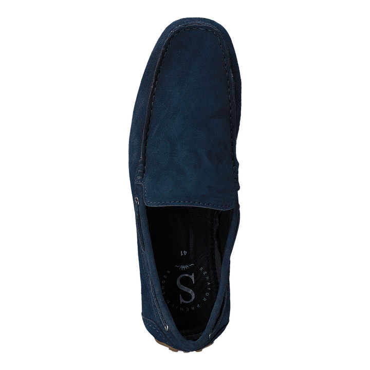 451-6220 Navy Blue