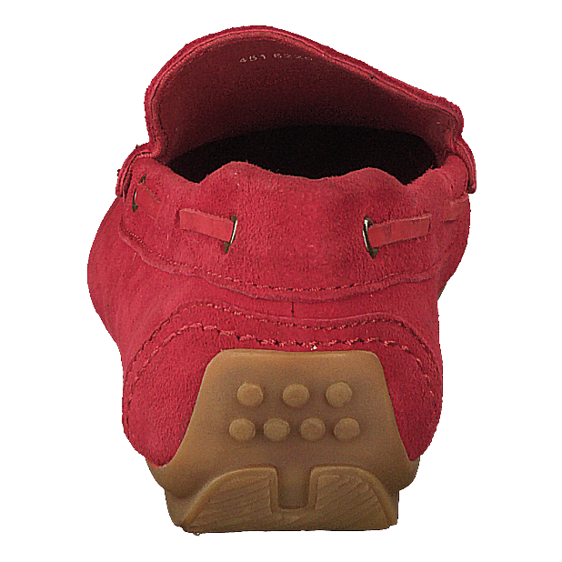 451-6220 Red