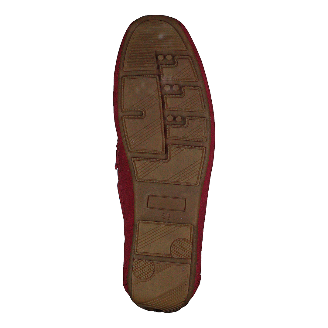 451-6220 Red
