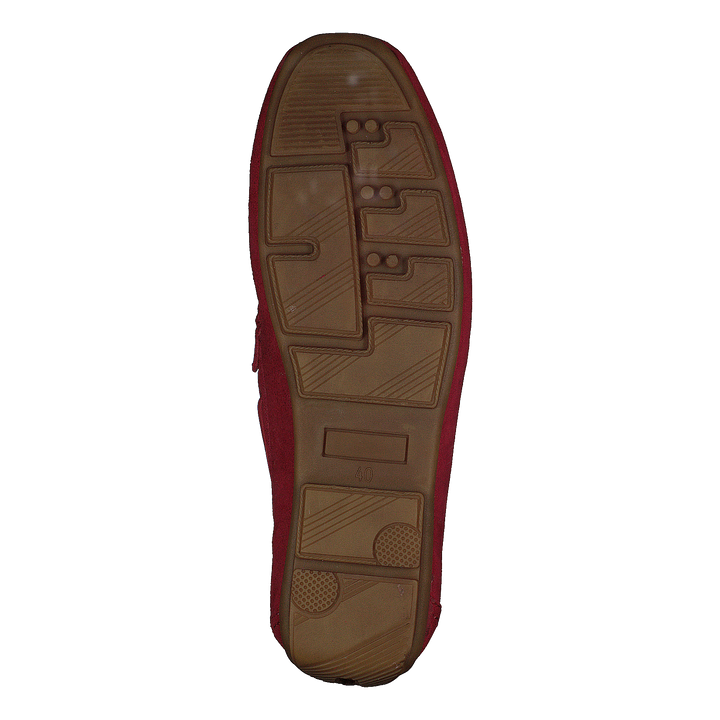 451-6220 Red