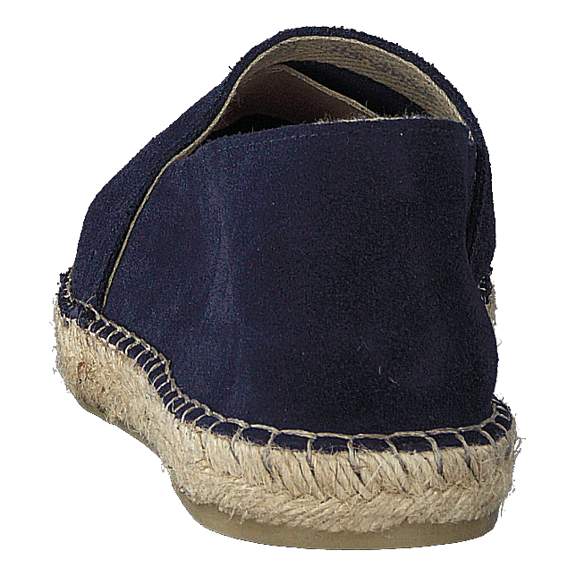 493-0140 Navy Blue