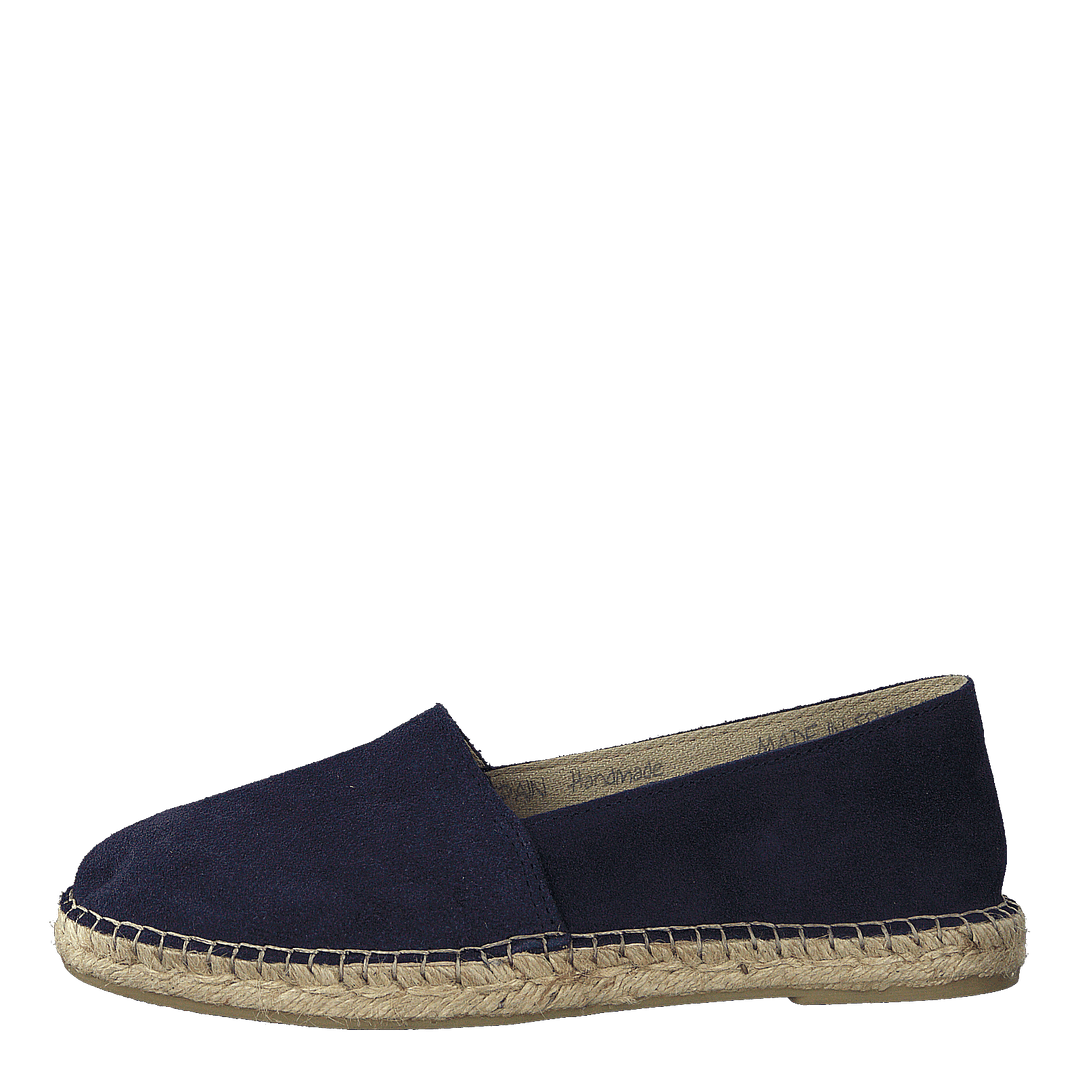 493-0140 Navy Blue