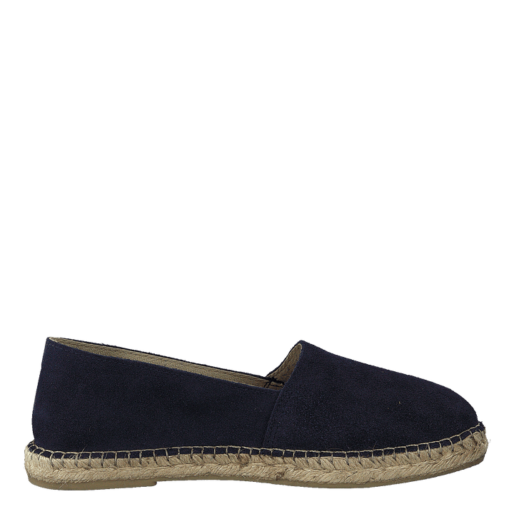 493-0140 Navy Blue